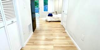 8301 WIND FALL Road Gallery 11