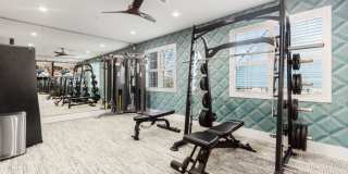 Residences of Gahanna Gallery 18