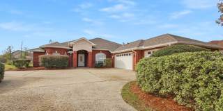 The Landings-Lynn Haven Gallery 1