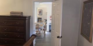 6111 Lebanon Ln unit: 2 Gallery 17