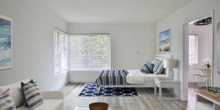 8514 Sherwood Drive Gallery 1