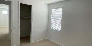 7417 W Buckhorn Trail Gallery 26