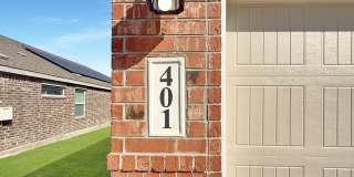 A stunning 4 bedrooms 3 bathrooms single story home thoughtfully designed for both comfort and functionality! Gallery 4