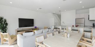 Pearl 13 at Pompano Beach Gallery 16