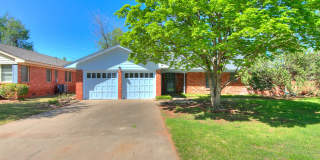 2209 Gladstone Terrace Gallery 1