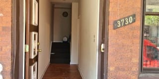 3730 North 16th Street - 2 Gallery 1