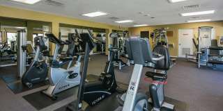 5760 MIDNIGHT PASS ROAD Gallery 46