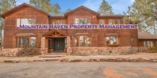 29604 Canterbury Circle Gallery 1