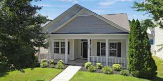 8723 Westwind Point Drive 8723 Westwind Point Drive Gallery 1