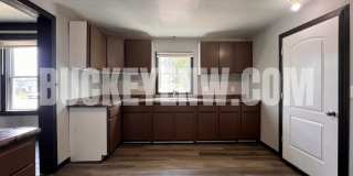 2 Bedroom House 2 Bedroom House Gallery 6