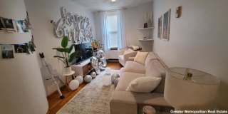 183 Endicott St. Gallery 3