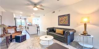625 30TH Avenue W Gallery 12