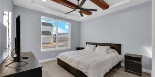 600 W Seminole Avenue Gallery 6