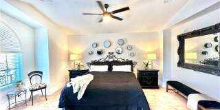 10263 SPLENDOR RIDGE Avenue Gallery 31