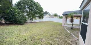 Come see this beautiful 3 bedroom, 2 bath, 2 car garage home for rent near Citrus Park Mall! Gallery 41