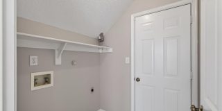 1537 Tallwood Circle Gallery 8