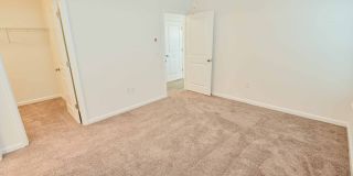 Beautiful New Construction 3/2.5 Home, Located off Centerville in Canopy Subdivision Gallery 35