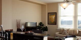 King Edward Apartments Gallery 30