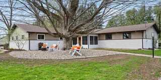 3 Bedroom, plus finished Basement Single Family Home in Warsaw Gallery 1