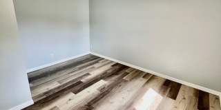 HUGE Dade City 3BR/1BA/1 Car Garage Home w/Tons of Living Area! NO APPLICATION FEE! Gallery 15