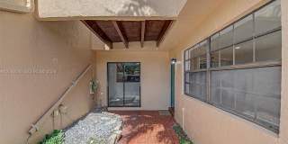 11236 SW 132nd Ct W Gallery 19