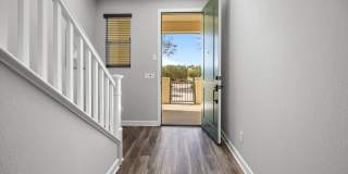 3574 Conner Way Gallery 3