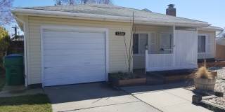 Ready just in time to garden! Gallery 7