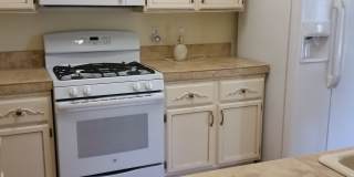 3 Bedroom * 1 Story * RV Parking Gallery 3