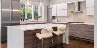1580 Beacon St Gallery 10