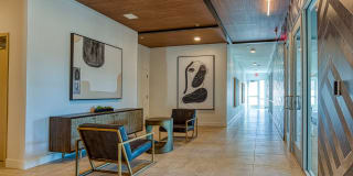 Lucent Scottsdale Gallery 34