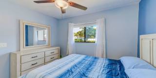 Available for a 9-month rental in the sought-after Huntington Woods community of Bradenton! Available for a 9-month rental in the sought-after Huntington Woods community of Bradenton! Gallery 21