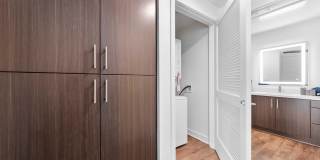 The Elinor Gallery 65