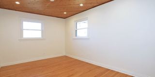 409 Lexington Drive Gallery 18