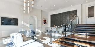 The Lights at Northwinds Gallery 25