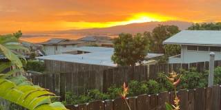 Halawa Heights Gallery 1