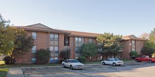Woodside Apartments Gallery 15
