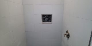 4300 10th St Ne Gallery 11