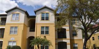 11561 Villa Grand Gallery 1