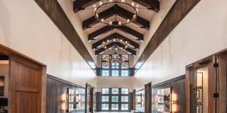Cantara at Legacy Pointe Gallery 55