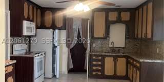 11108 Peachtree Dr Gallery 23