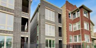 6548 S Maryland Avenue Gallery 2