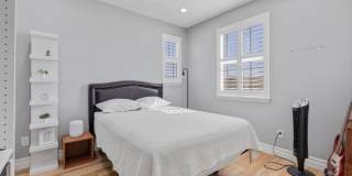 Spacious Detached Home in the Basking Ridge Community Gallery 11