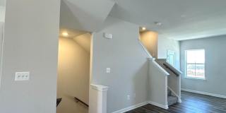 1328 CEDAR VALLEY RD Gallery 18