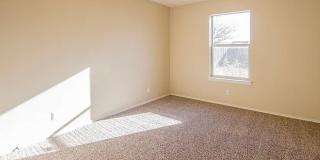 AVAILABLE MID AUGUST; APPLY TODAY ON OUR WEBSITE!!! Gallery 10