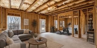 Chase Landing Gallery 27