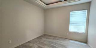 2319 Dorado Drive Gallery 16