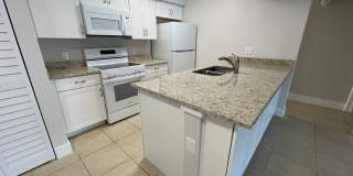 ANNUAL RENTAL - 2 BED / 2 BATH CONDO AT MYSTIC GARDENS Gallery 6