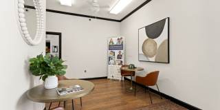 Sweetwater Gallery 48