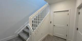 26351 Coco Cay Cir Unit 201 Gallery 3