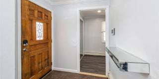 14 Tailor Lane Gallery 2